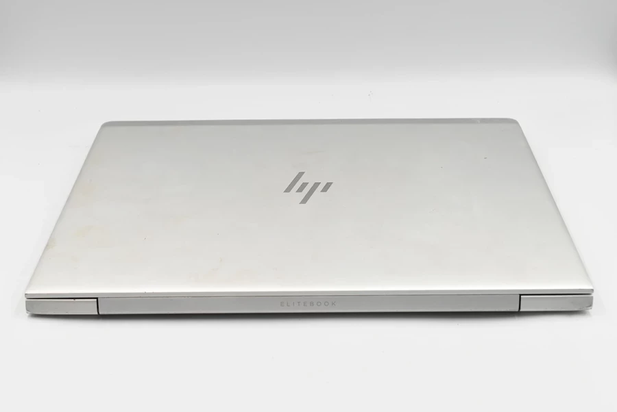 laptop-hp-elitebook-840-g5-przekatna-ekranu-1400