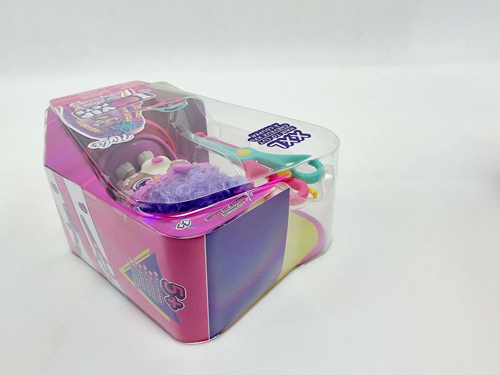 vip-pets-figurka-hair-academy-nyla-715271-minimalny-wiek-dziecka-250062-1794309