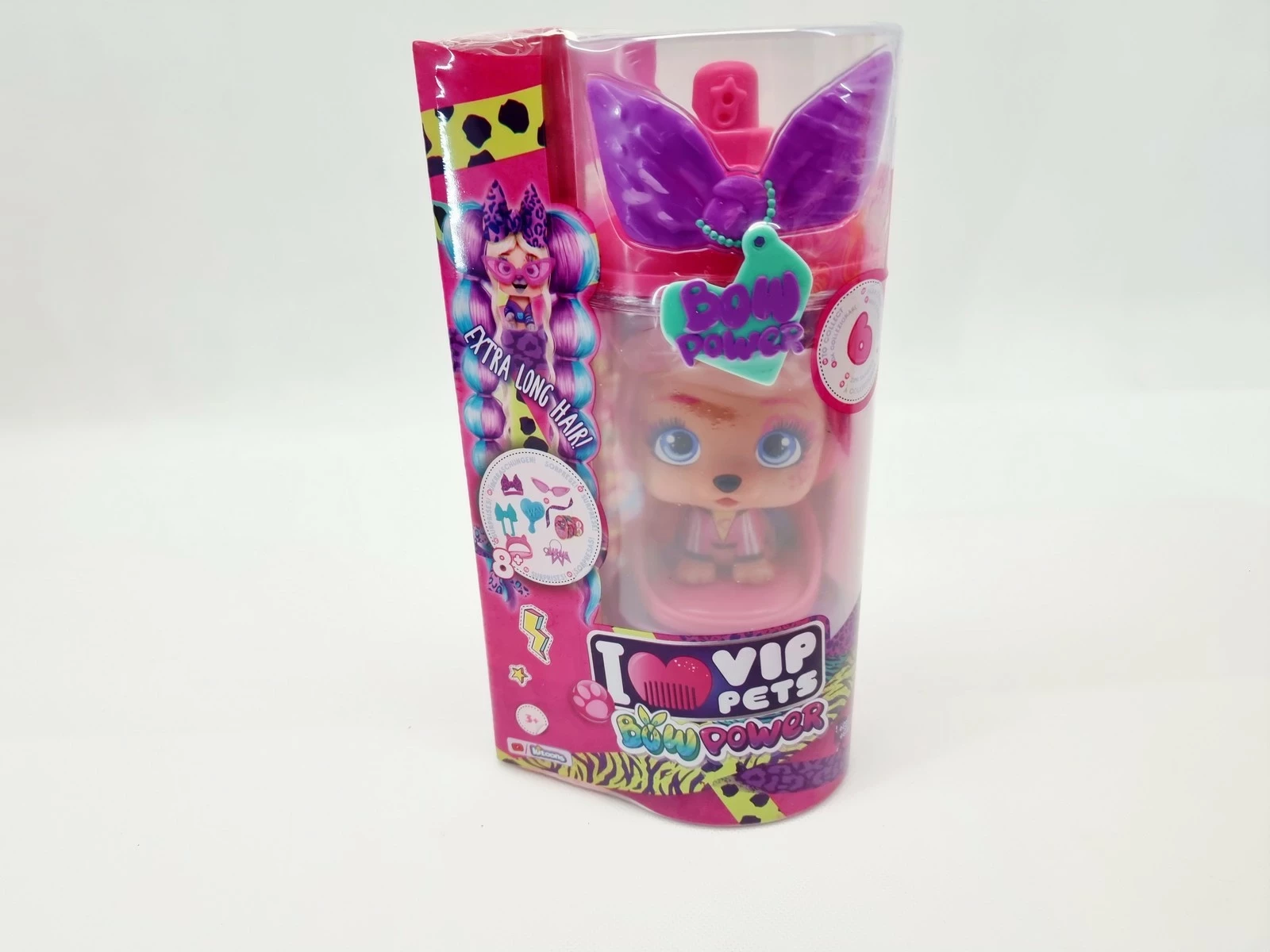 vip-pets-bow-power-extra-long-hair-piesek-aurora-stylizacja-akcesoria-s-dabrowszczakow-1811-sj-olsztyn