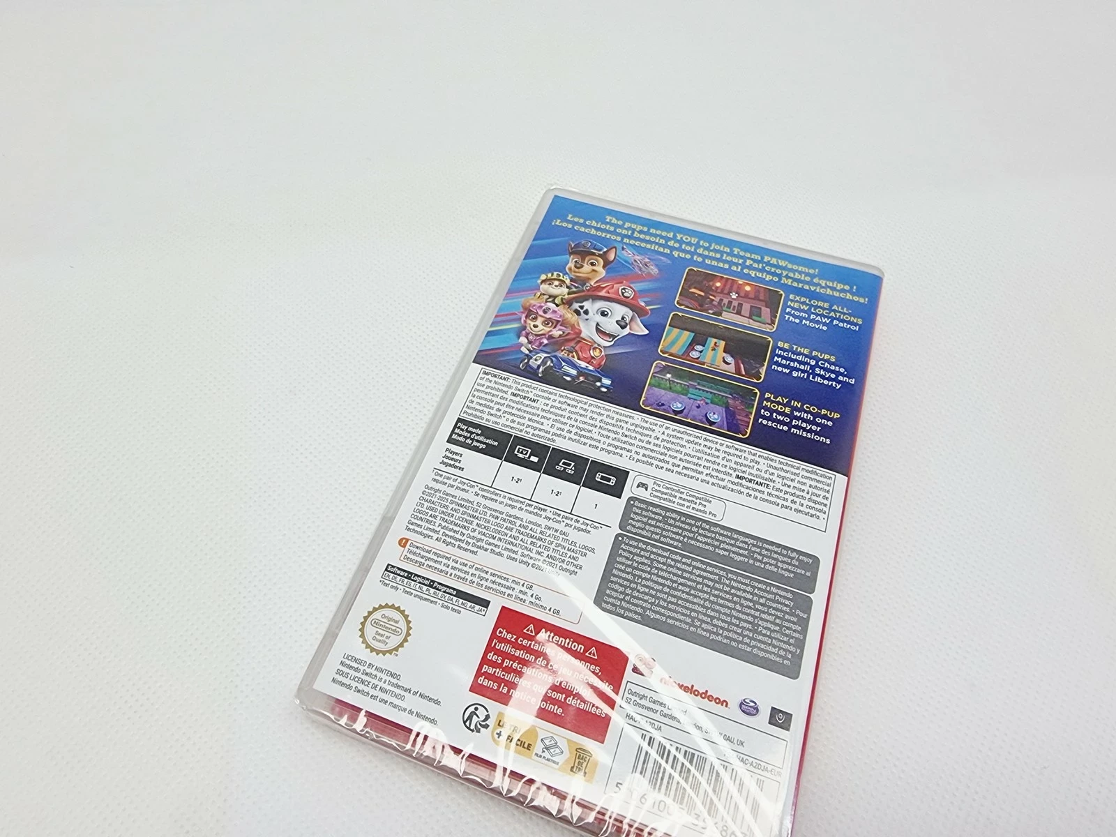 gra-nintendo-switch-adventure-city-calls-psi-patrol-stan-11323-2