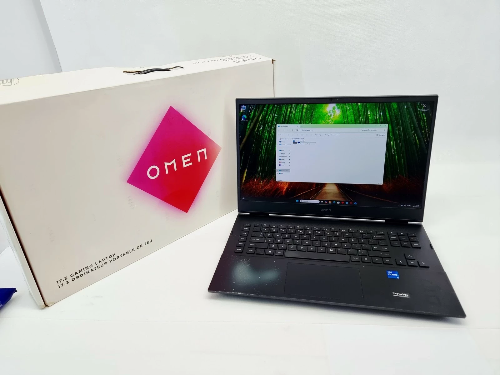 laptop-hp-omen-17-cko720nw-i5-11400h-rtx3060-16gb-512ssd-model-17-ck0720nw