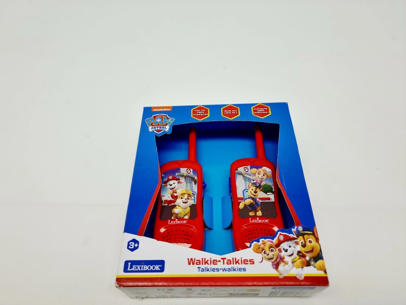 walkie-talkie-psi-patrol-krotkofalowki-dla-dzieci-lexibook-dabrowszczakow-1811-sj-olsztyn