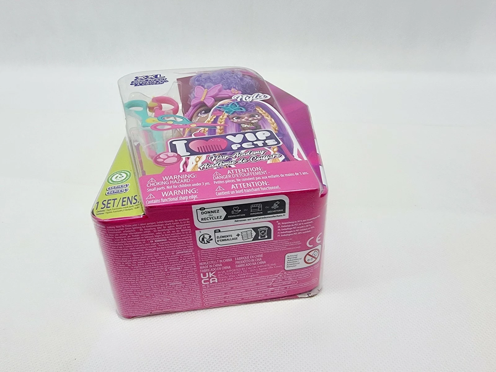 vip-pets-figurka-hair-academy-nyla-715271-wiek-dziecka-3475-50