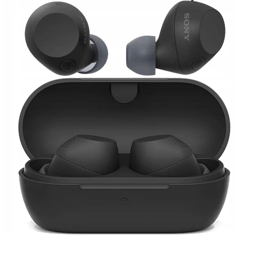 sluchawki-bezprzewodowe-z-redukcja-halasu-dokanalowe-sony-wf-c710nb-pilsudskiego-86-wroclaw