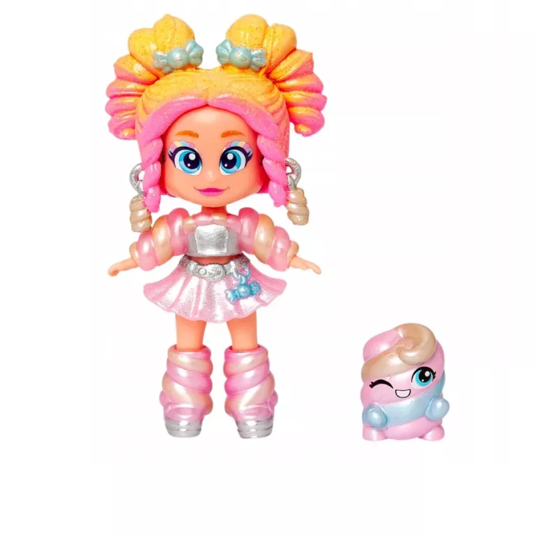 kookyloos-seria-candy-land-mix-pilsudskiego-86-wroclaw