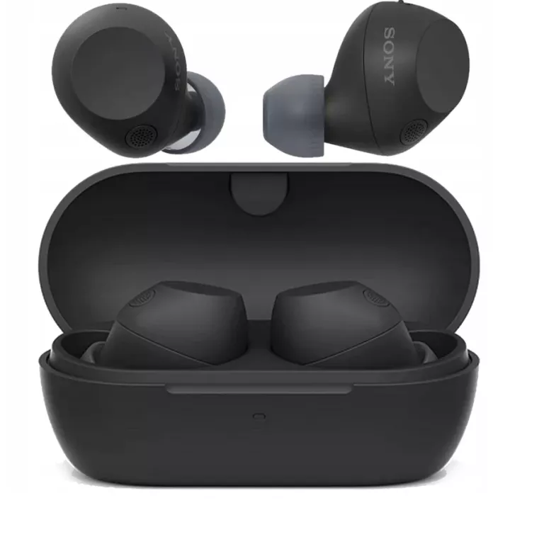 sluchawki-bezprzewodowe-z-redukcja-halasu-dokanalowe-sony-wf-c710nb-pilsudskiego-86-wroclaw