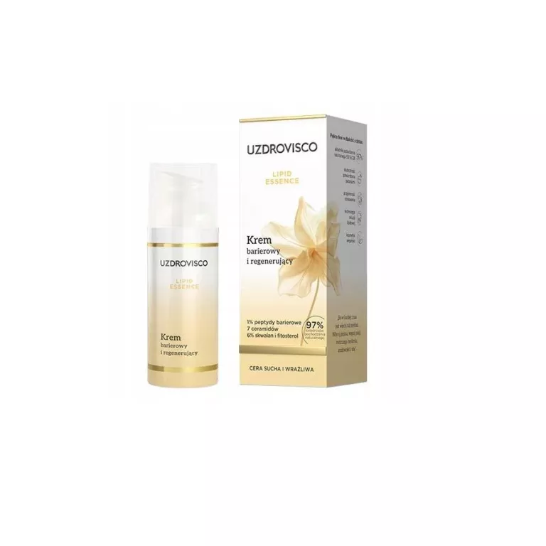 uzdrovisco-lipid-essence-krem-barierowy-i-regenerujacy-cera-sucha-50-ml-pilsudskiego-86-wroclaw