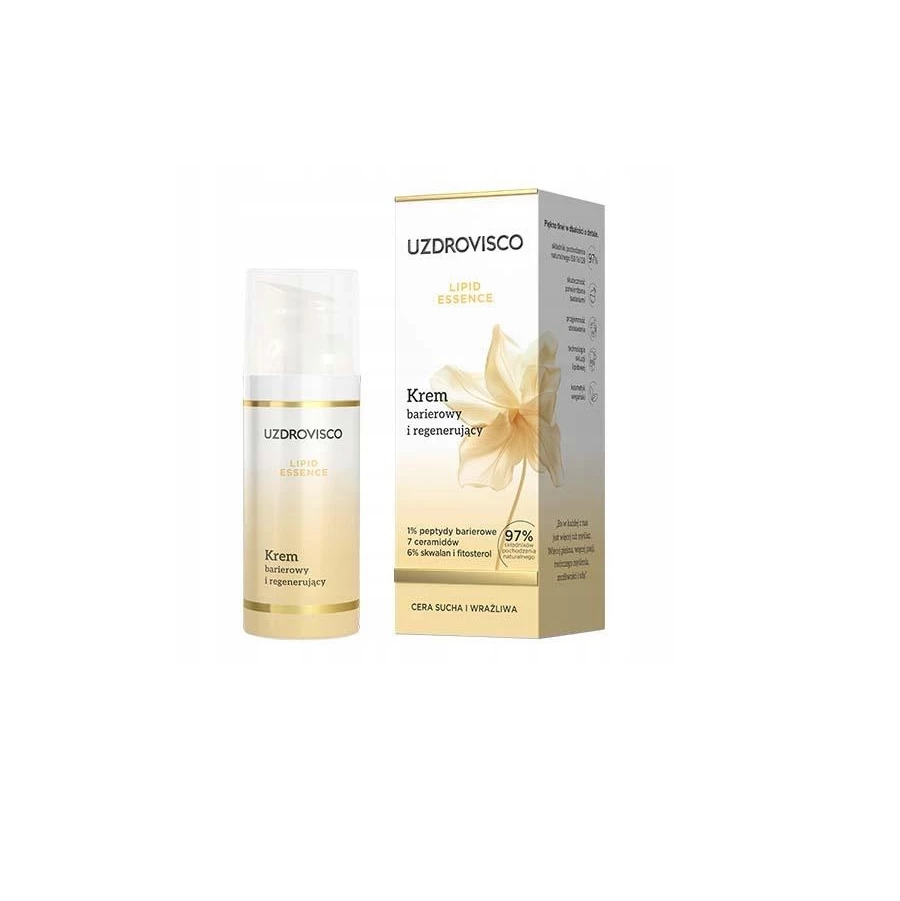 uzdrovisco-lipid-essence-krem-barierowy-i-regenerujacy-cera-sucha-50-ml-pilsudskiego-86-wroclaw