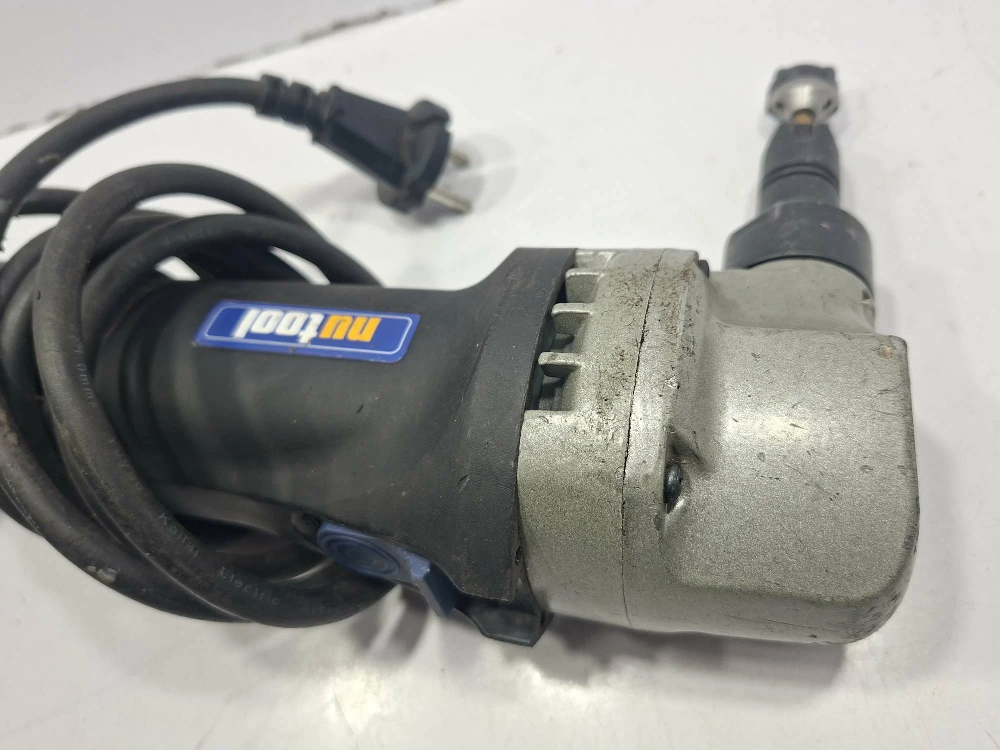 nozyce-do-blachy-nutool-nni500-500w-bn-stan-11323-2