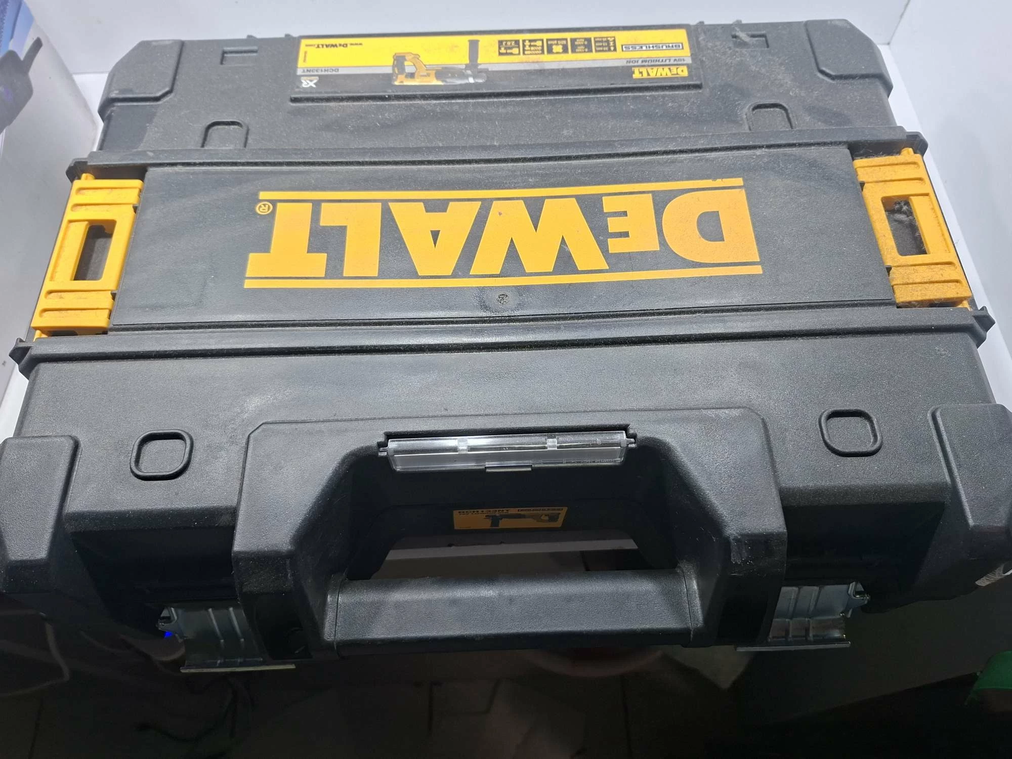 mlotowiertarka-dewalt-dch133-ideal-walizka-bateria-funkcyjnosc-205137-222597