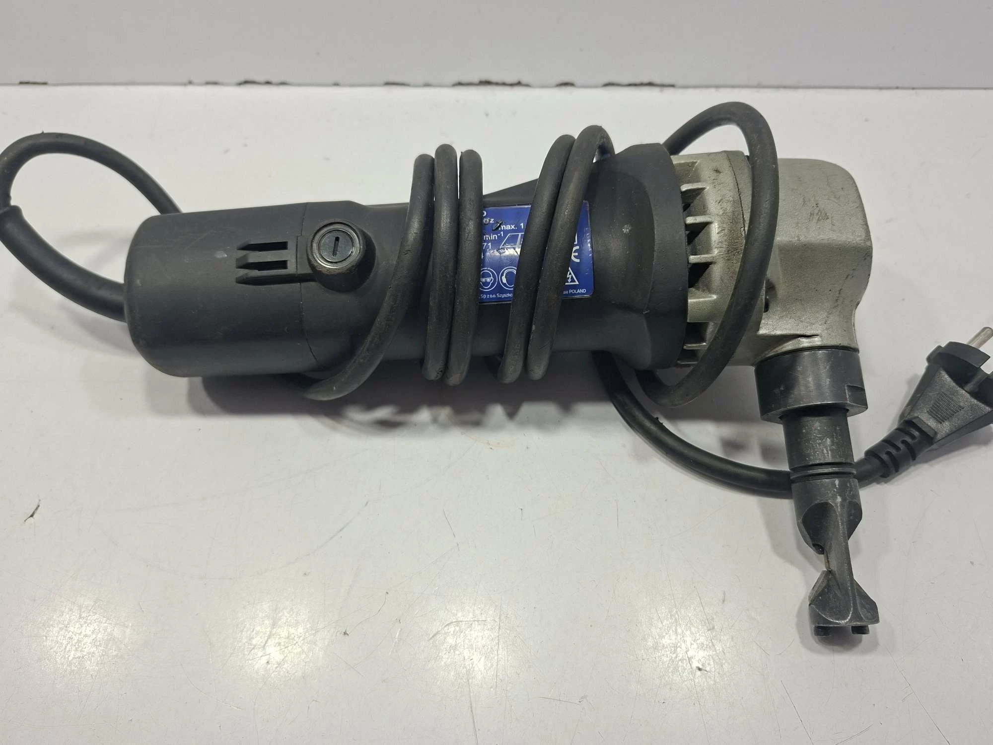 nozyce-do-blachy-nutool-nni500-500w-bn-bielska-45-plock