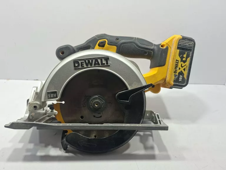 pilarka-tarczowa-dewalt-dcs391n-18-v-165-mm-bielska-45-plock