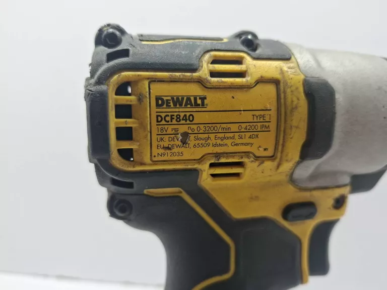 zakretarka-dewalt-dcf-840-stan-11323-2
