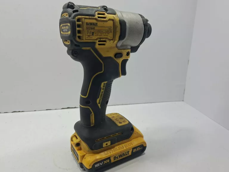 zakretarka-dewalt-dcf-840-ean-gtin-5035048742143