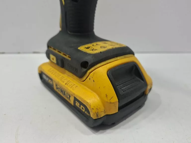 zakretarka-dewalt-dcf-840-rodzaj-silnika-204657-221325