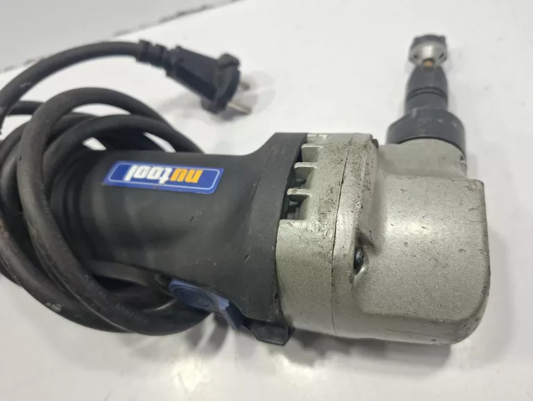 nozyce-do-blachy-nutool-nni500-500w-bn-stan-11323-2