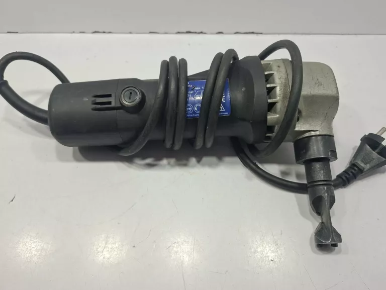 nozyce-do-blachy-nutool-nni500-500w-bn-bielska-45-plock
