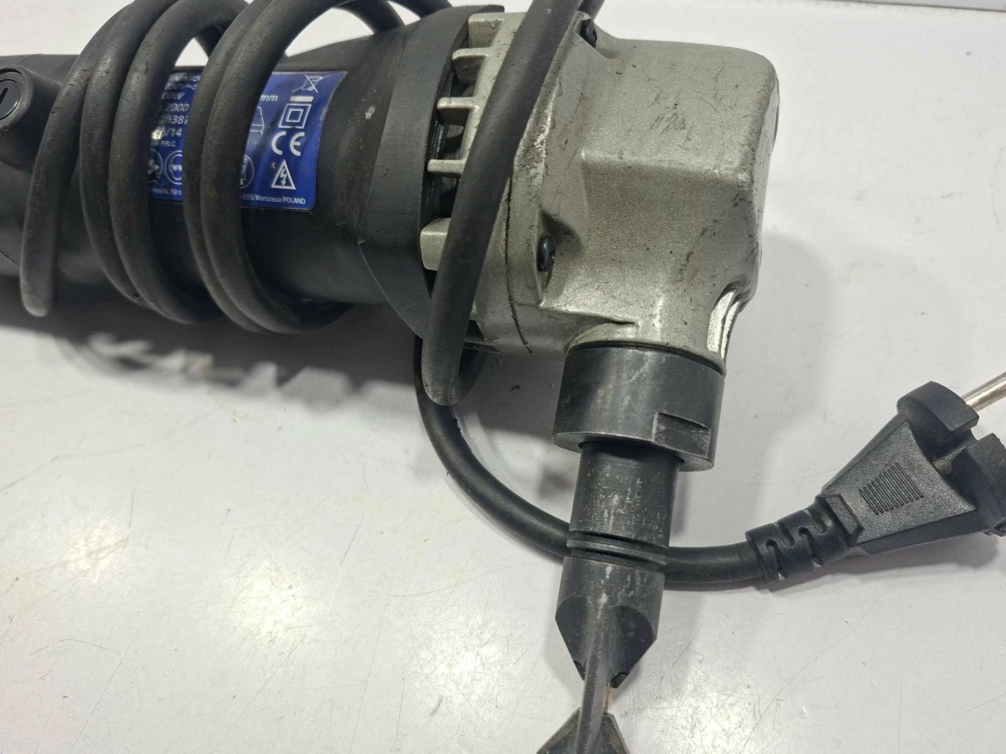 nozyce-do-blachy-nutool-nni500-500w-bn-ean-gtin-5900652442010