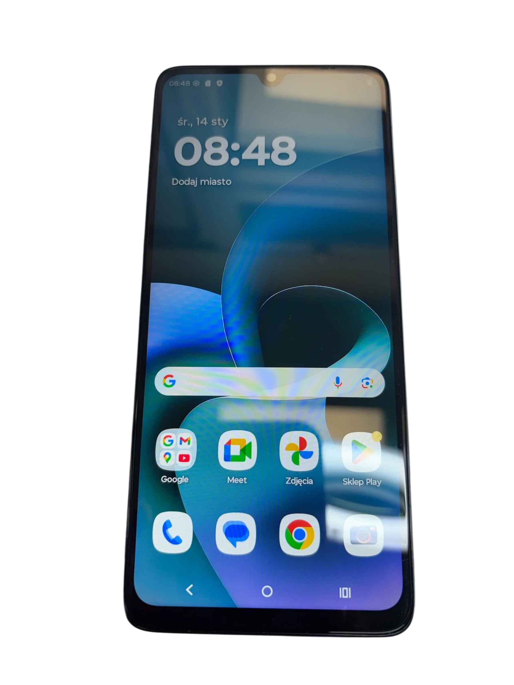 telefon-moto-g06-power-katowicka-7-katowice