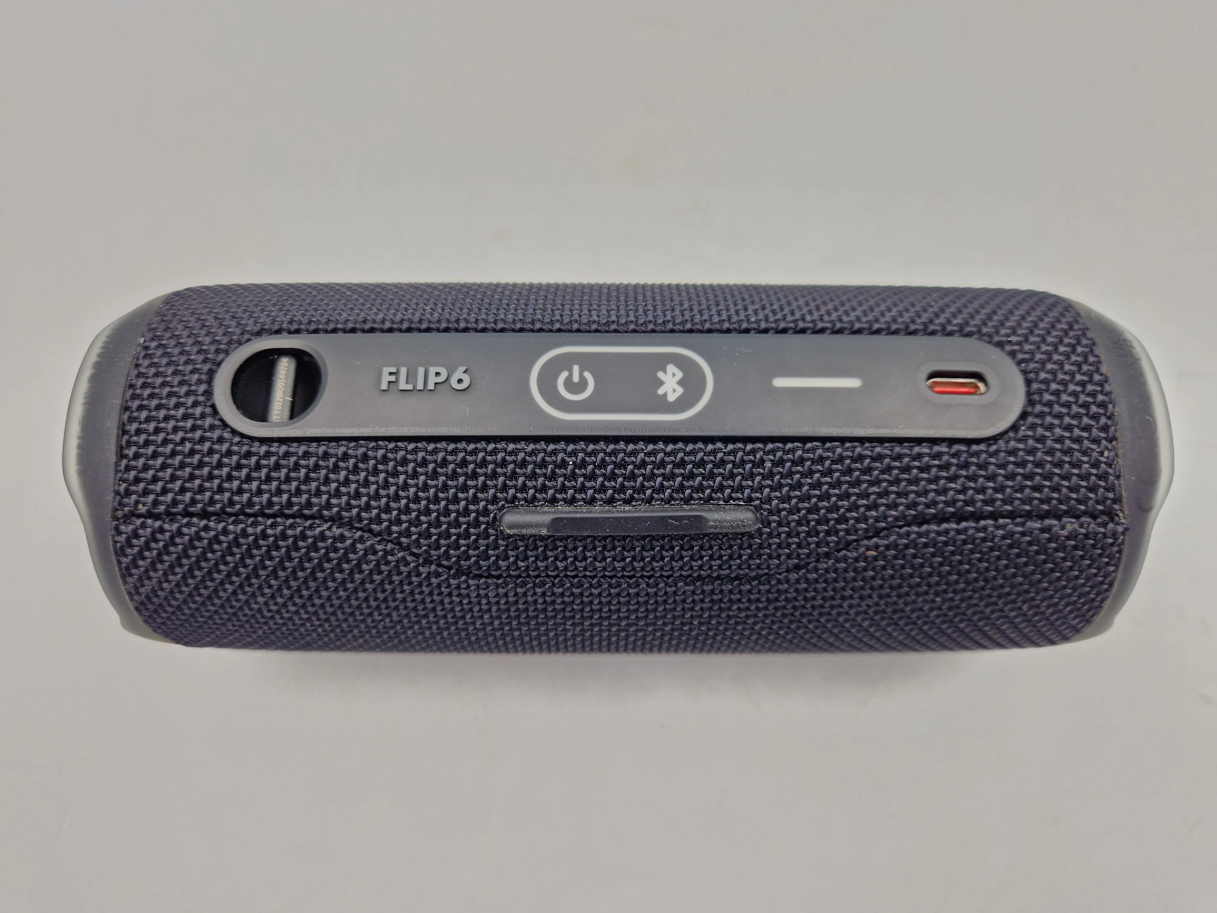 glosnik-jbl-flip-6-ean-gtin-6925281994258