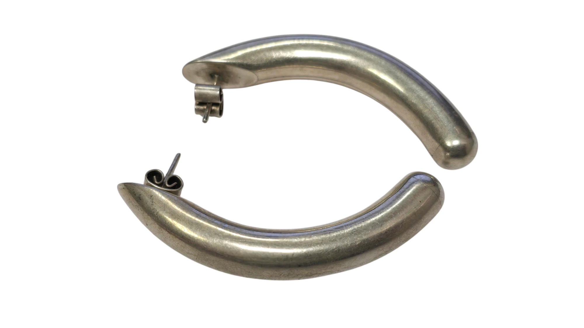 srebro-mix-925-7239g-kamien-17088-4194304