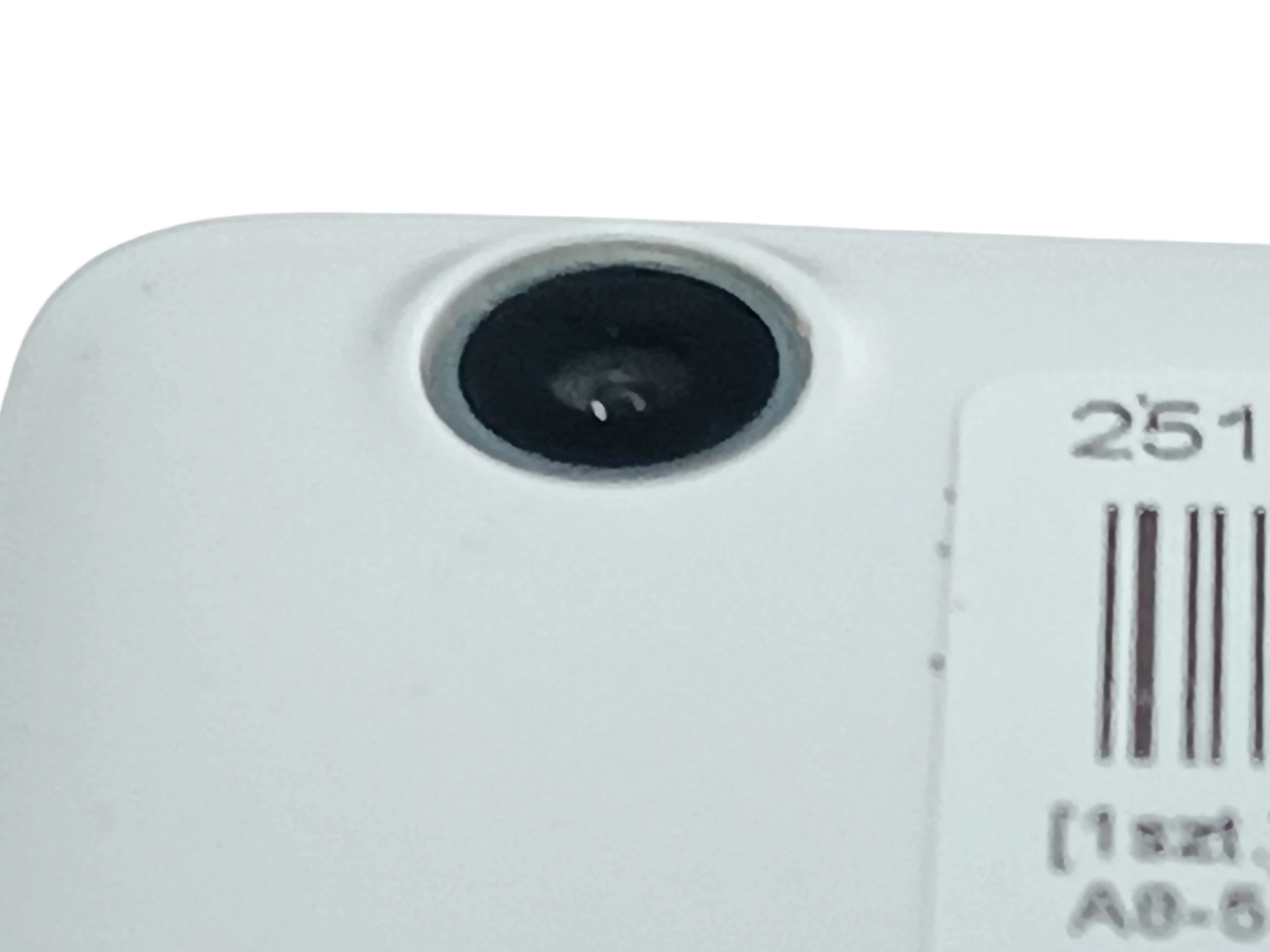 tablet-lenovo-tab-2-a8-50f-stan-11323-2