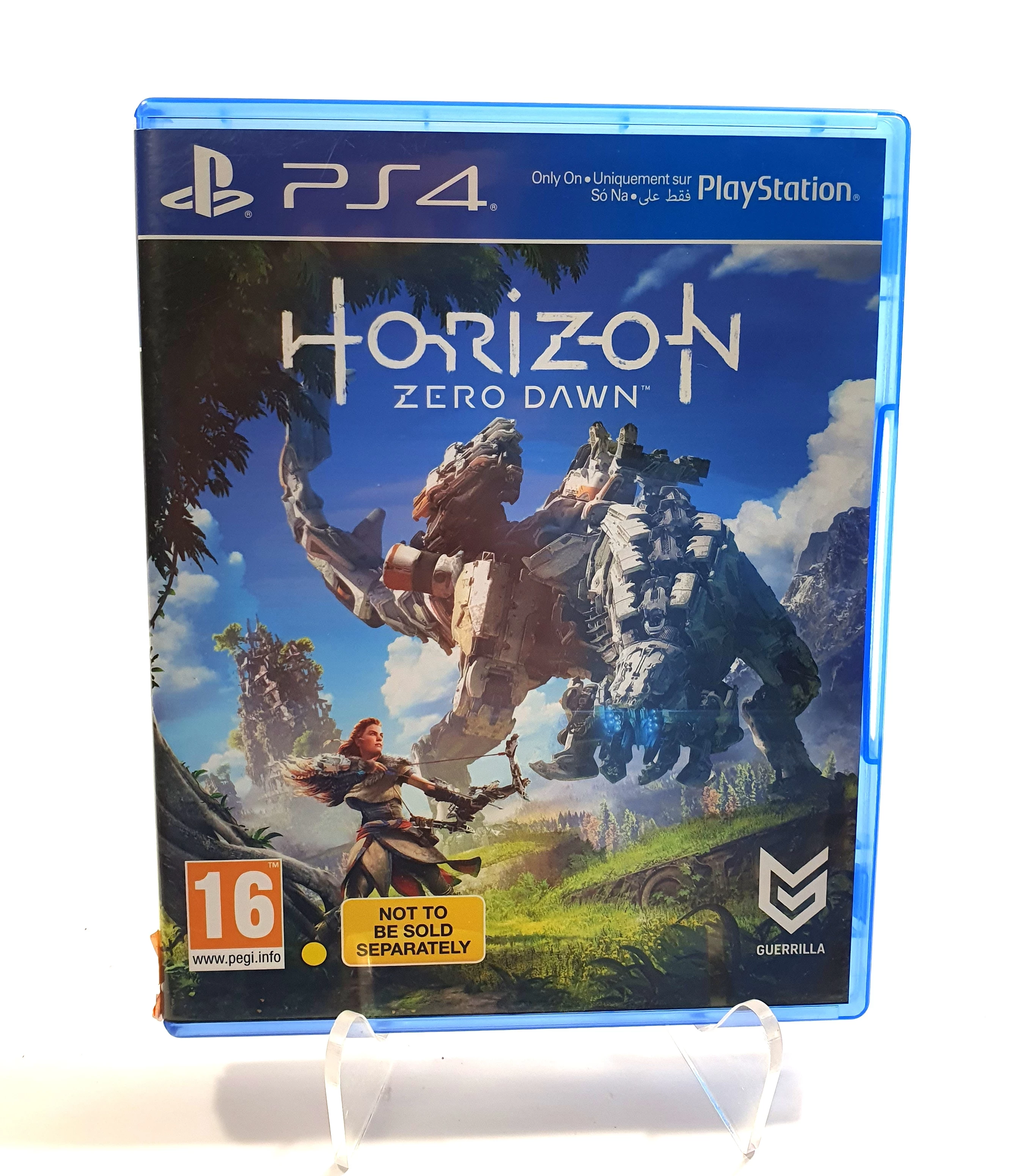 horizion-zero-dawn-ps4-dabrowskiego-12-rumia