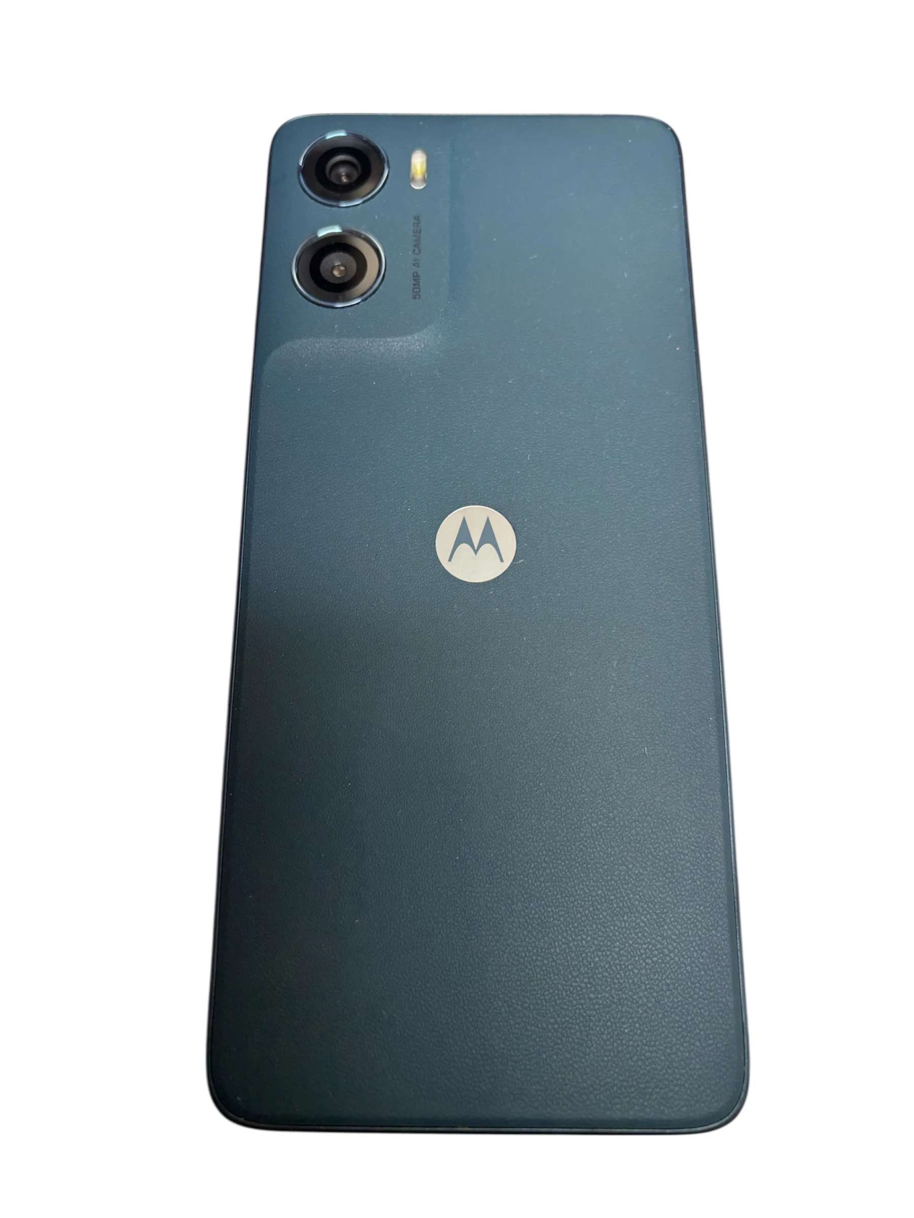 telefon-moto-g06-power-ean-gtin-0840493601885