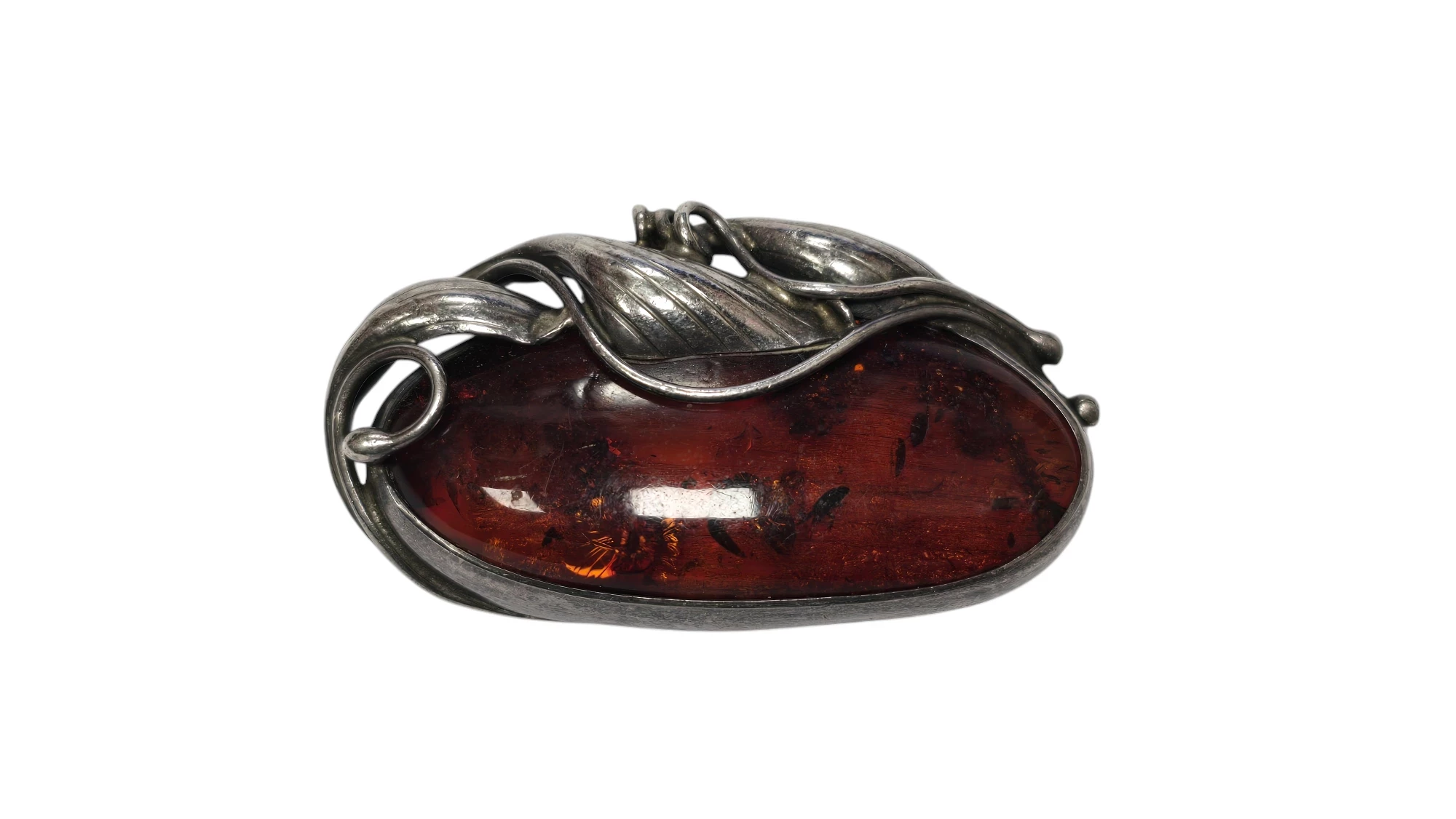 srebro-mix-925-7239g-marka-248811-958954