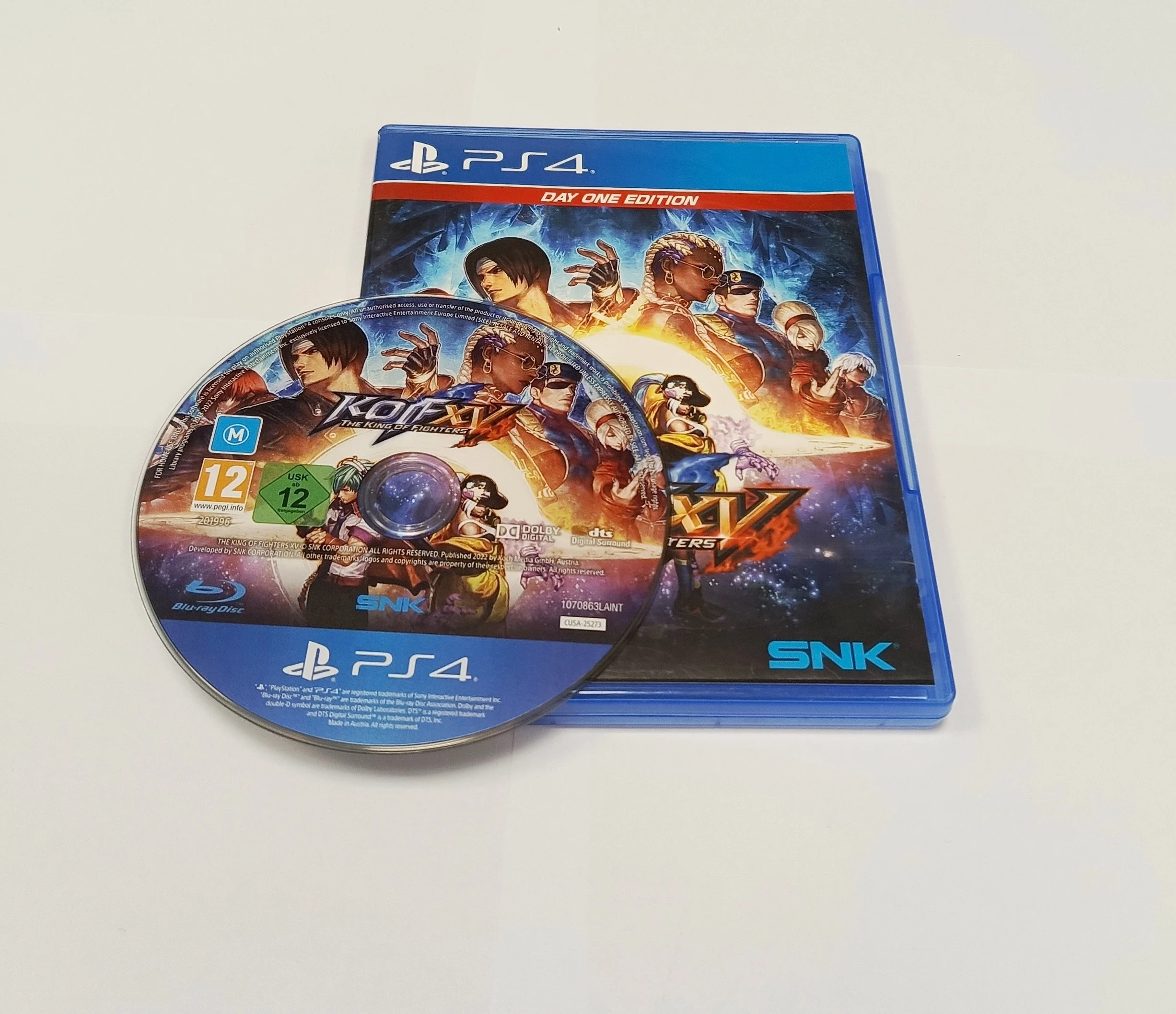 gra-na-ps4-the-king-of-figters-plac-wolnosci-10-konin