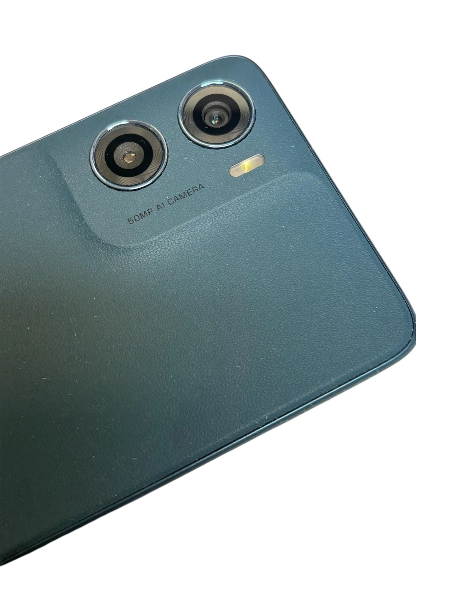 telefon-moto-g06-power-kod-producenta-pb9w0005pl