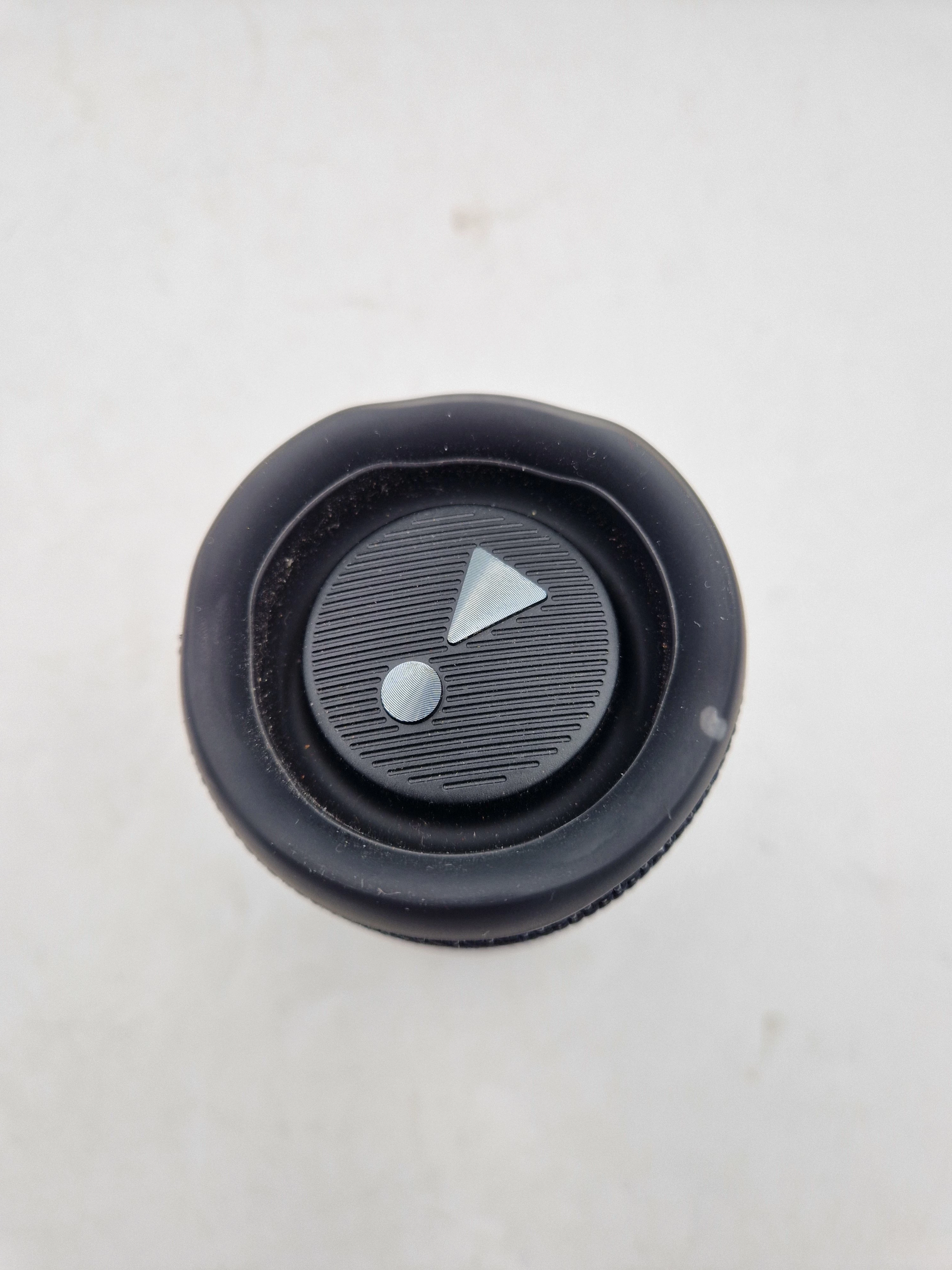 glosnik-jbl-flip-6-moc-3000