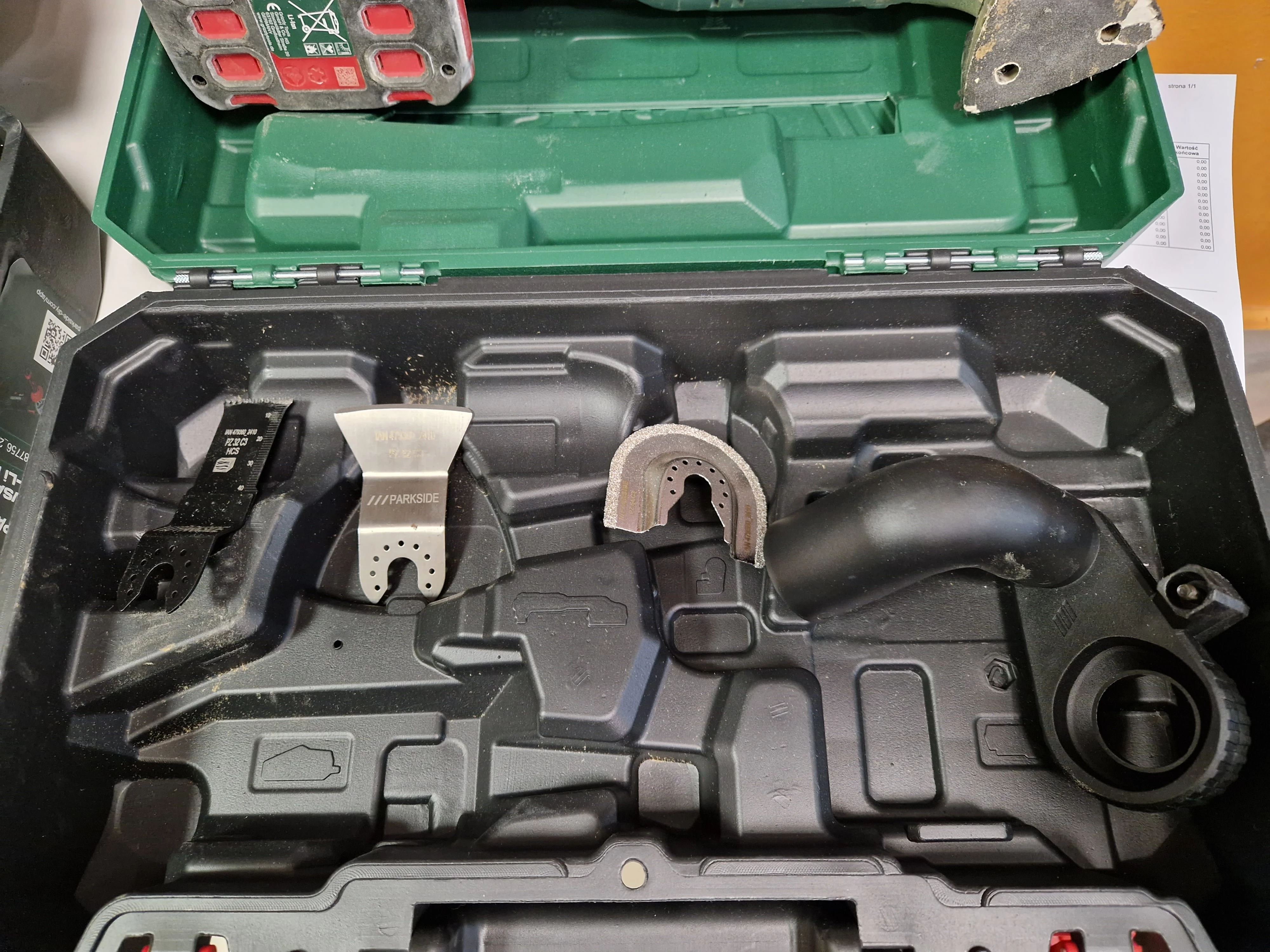 narzedzie-wielofunkcyjne-parkside-pamfw-20-li-c3-akumulator-waga-produktu-z-opakowaniem-jednostkowym-2250