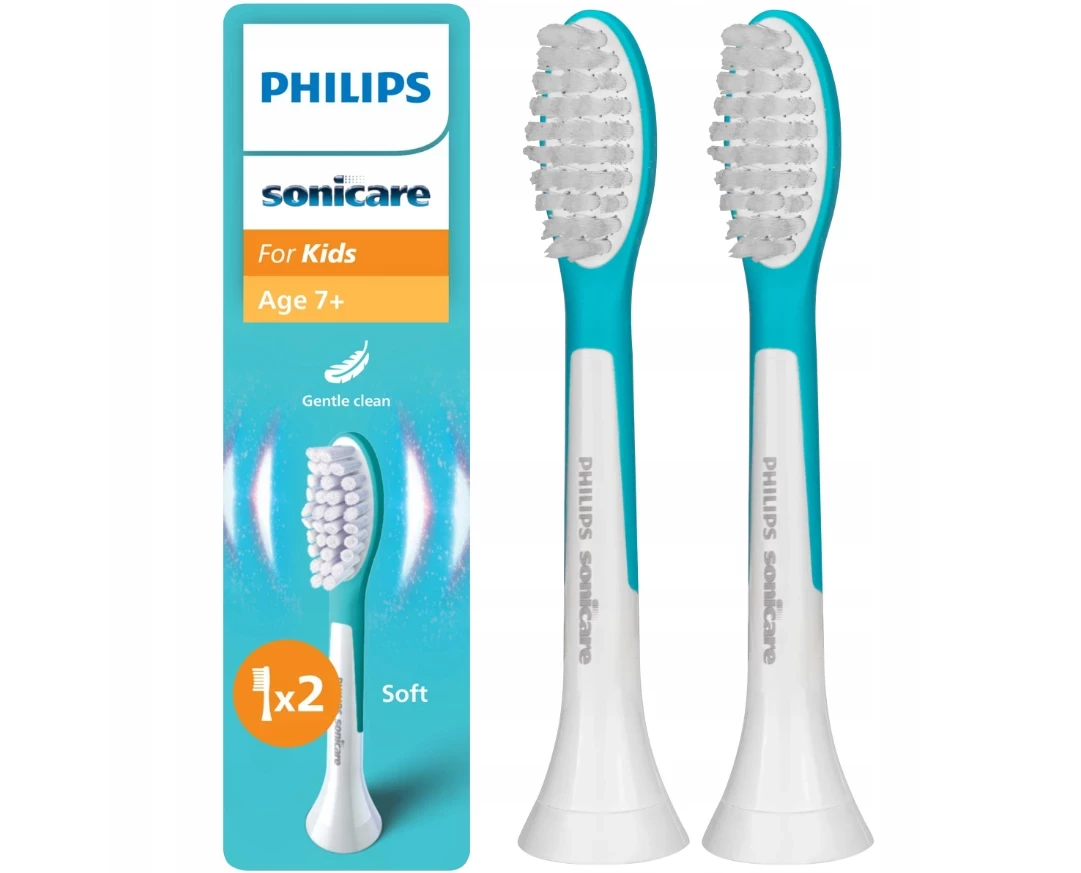 koncowki-do-szczoteczki-dla-dzieci-philips-sonicare-hx604290-872068903743-obornicka-59-sj-wroclaw