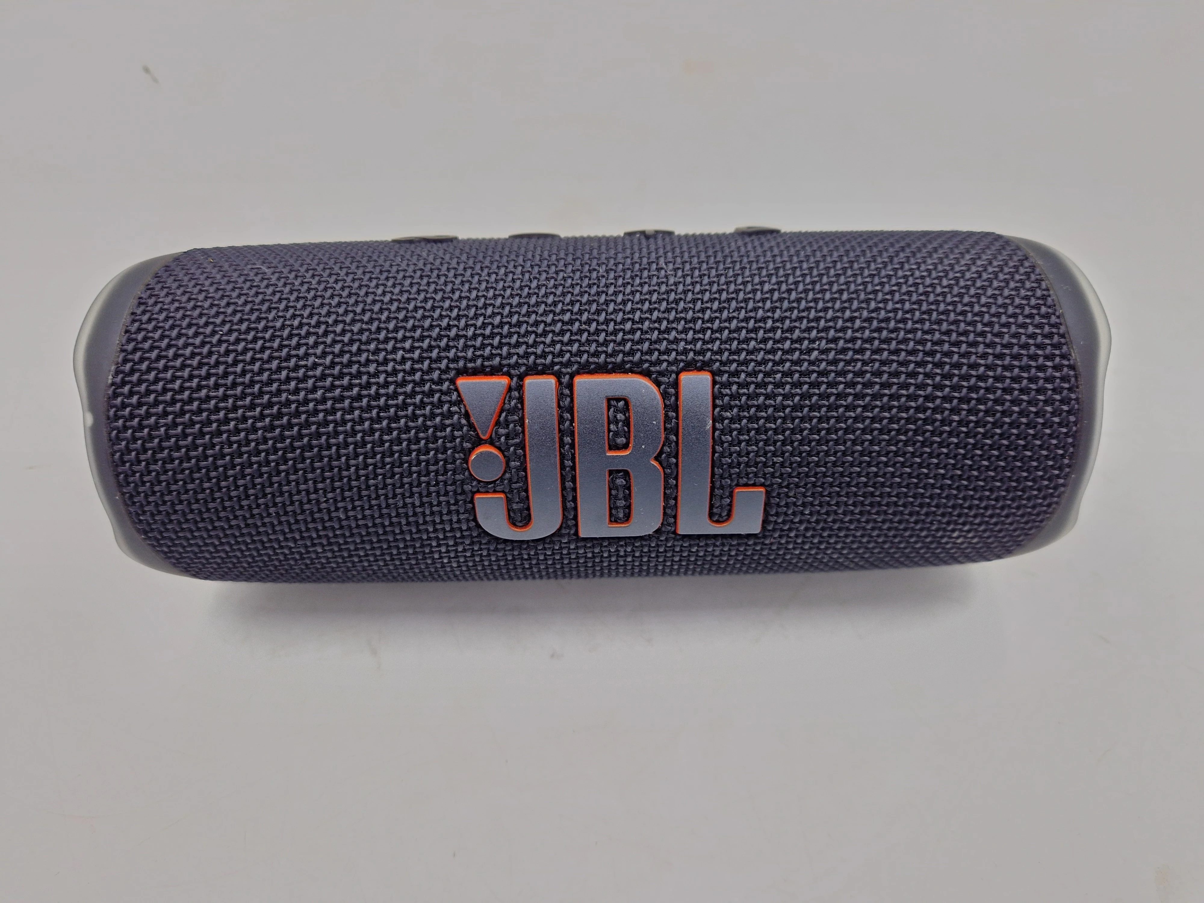 glosnik-jbl-flip-6-seminaryjska-2-kielce