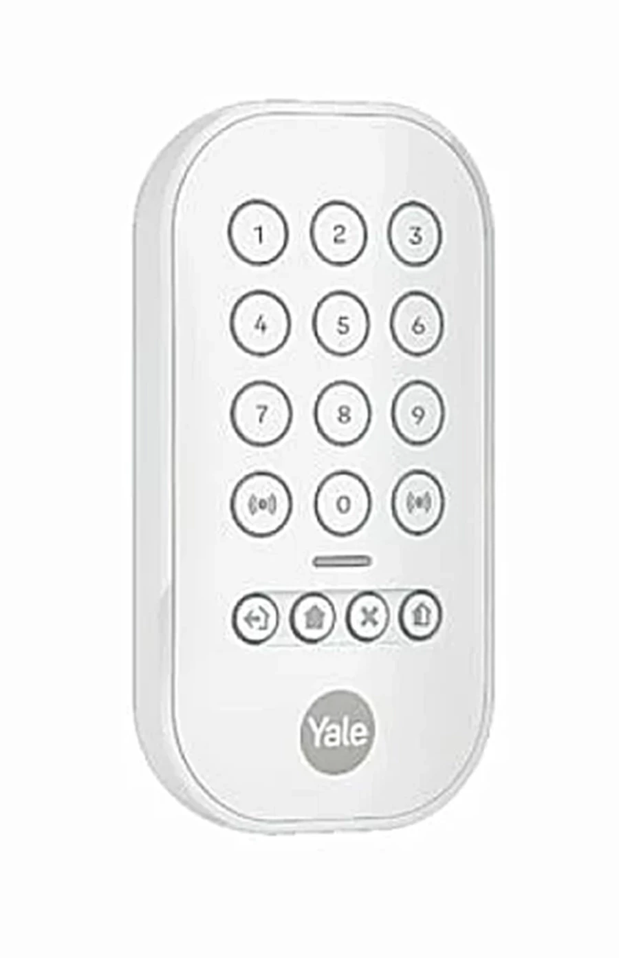yale-klawiatura-kontrola-4-obszarow-bezpieczenstwa-5052847131084-gajowa-70-wroclaw