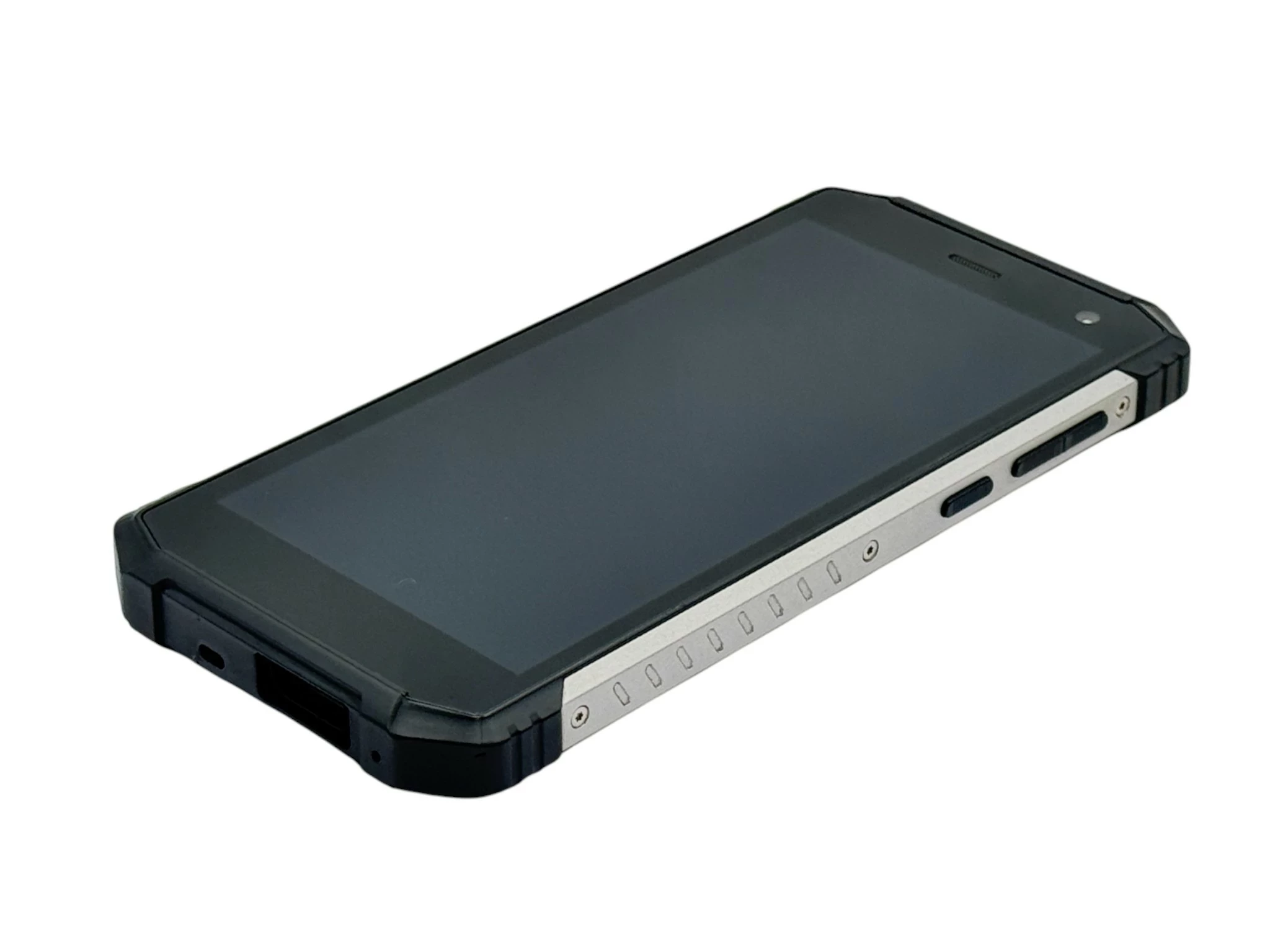 telefon-hammer-energy-2-2022-gray-332gb-550-5000mah-na-budowe-typ-202685-212929