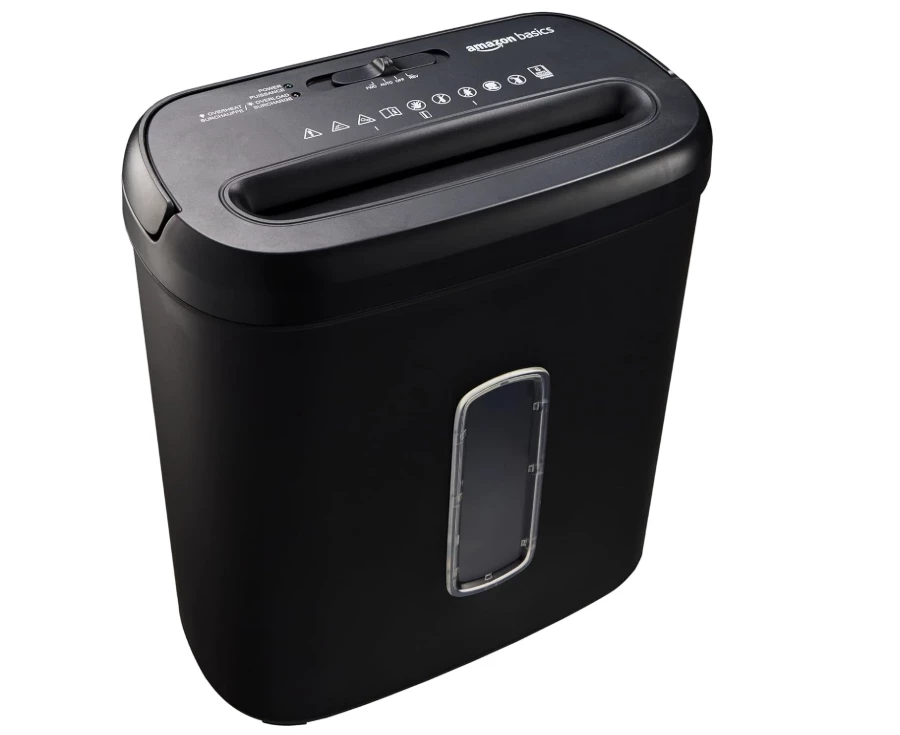 niszczarka-amazon-basics-p-4-155-l-pilsudskiego-93-sj-stargard-jurmat-bis