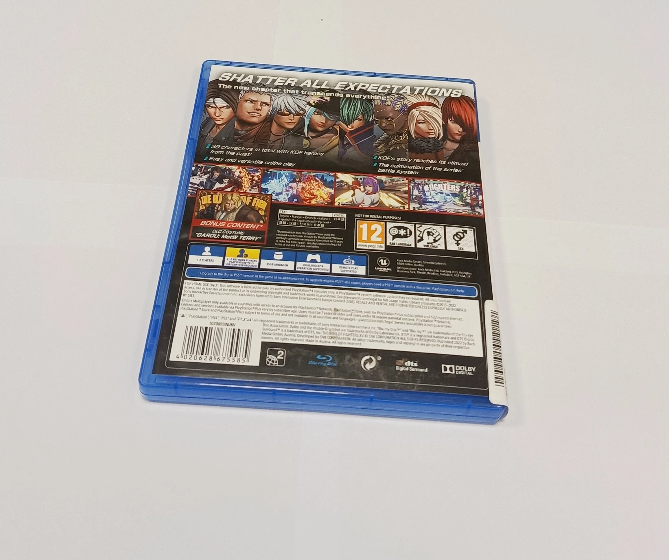 gra-na-ps4-the-king-of-figters-stan-11323-2