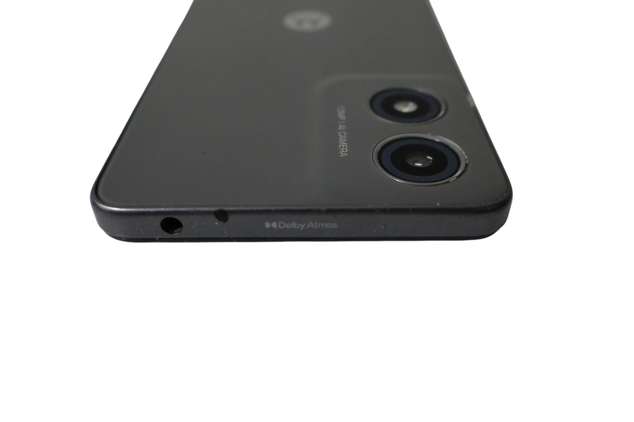 telefon-moto-e14-2gb64gb-kod-producenta-pb3c0008pl