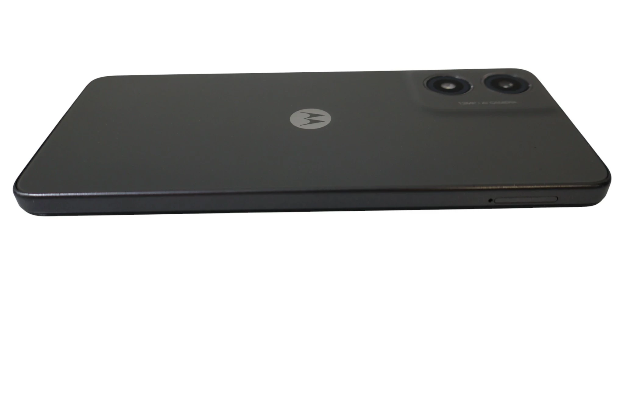 telefon-moto-e14-2gb64gb-typ-202685-212929