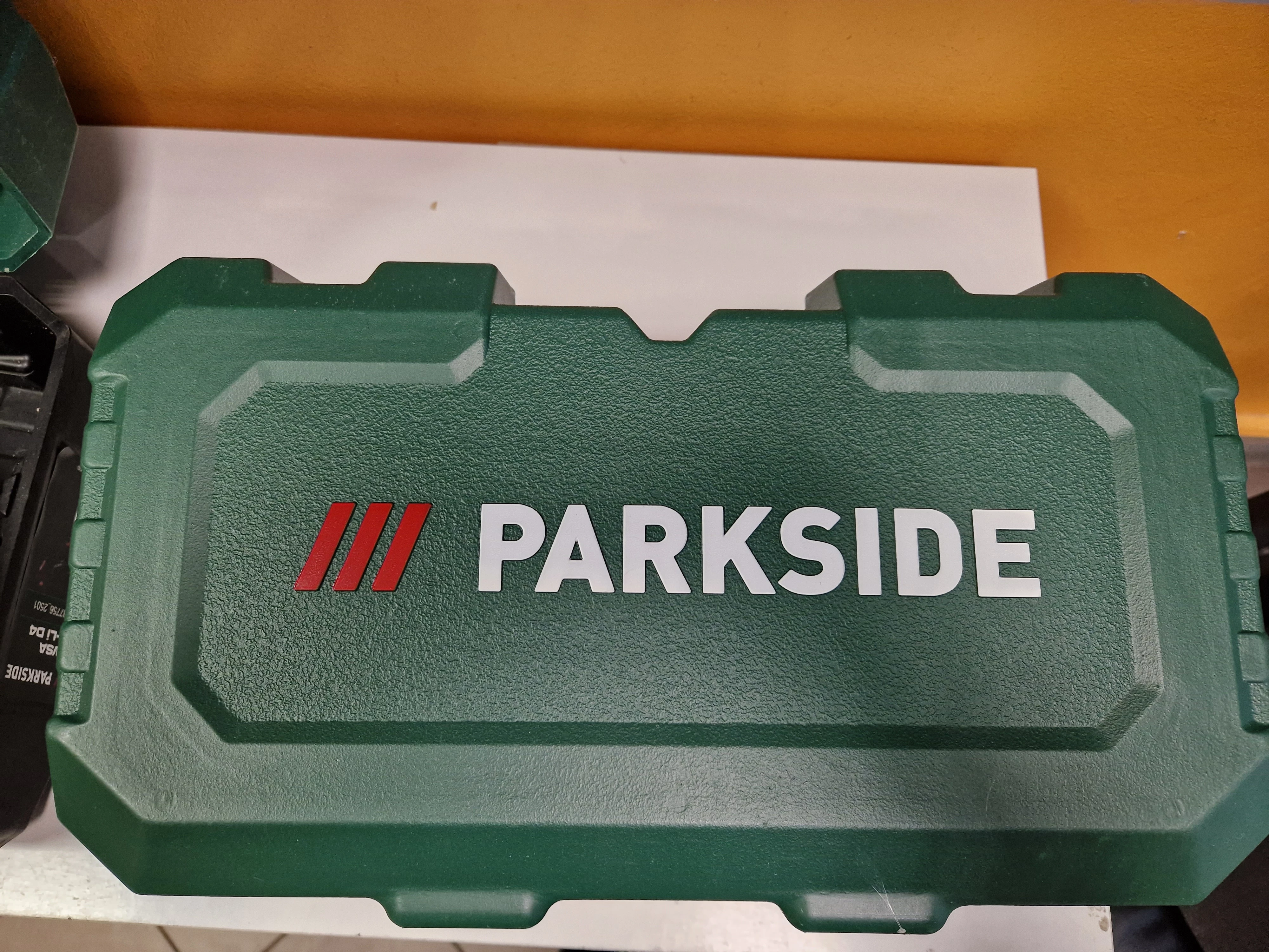 narzedzie-wielofunkcyjne-parkside-pamfw-20-li-c3-akumulator-ean-gtin-4054599099347