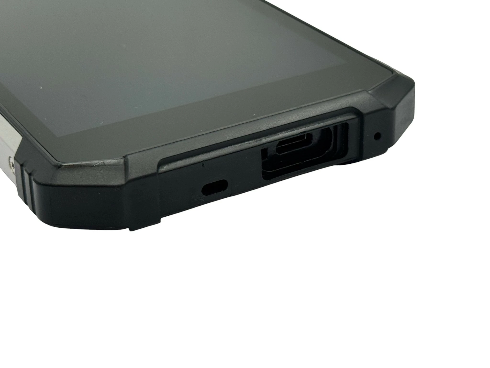 telefon-hammer-energy-2-2022-gray-332gb-550-5000mah-na-budowe-kod-producenta-tel000533