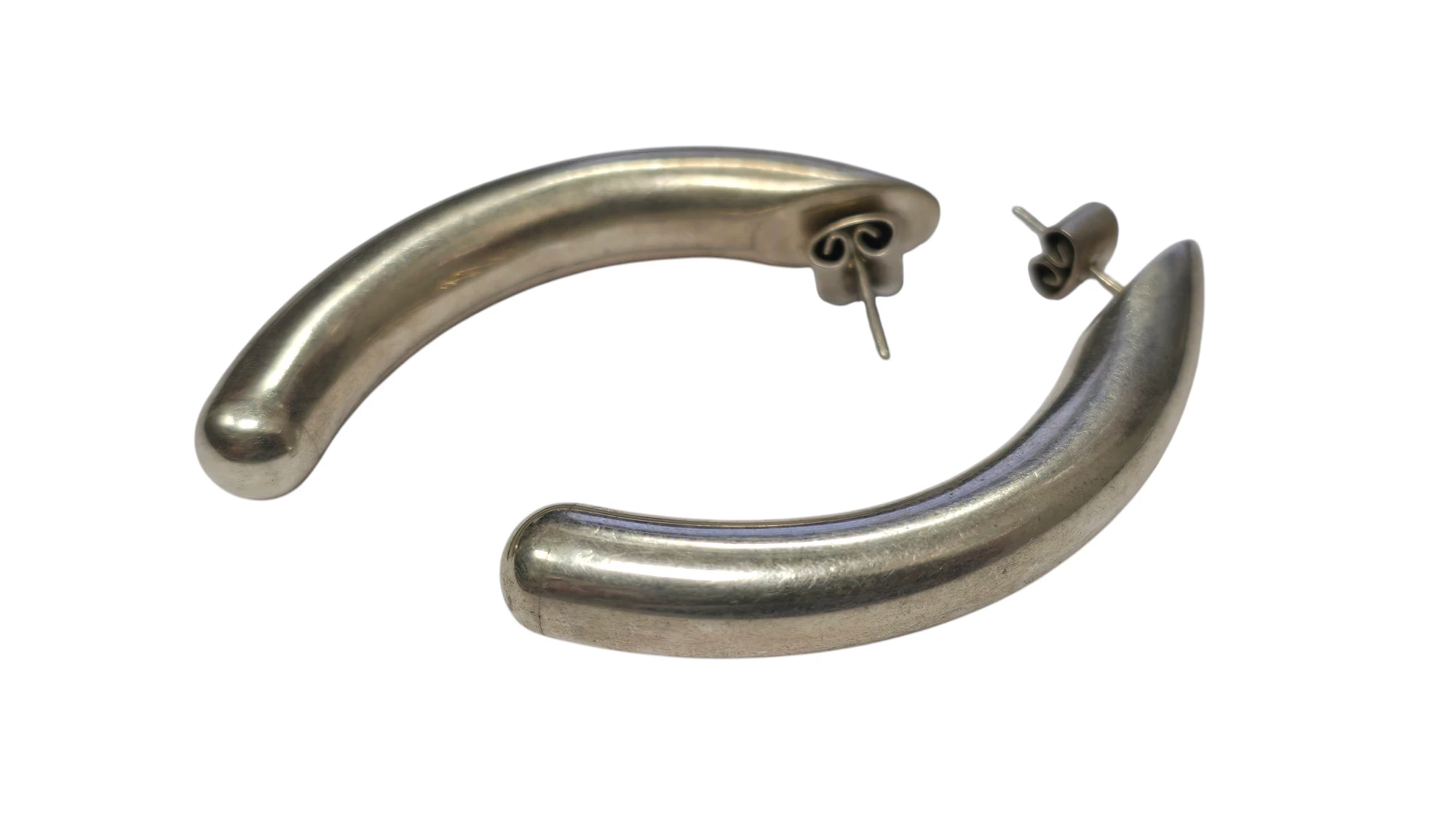 srebro-mix-925-7239g-rodzaj-2205-2