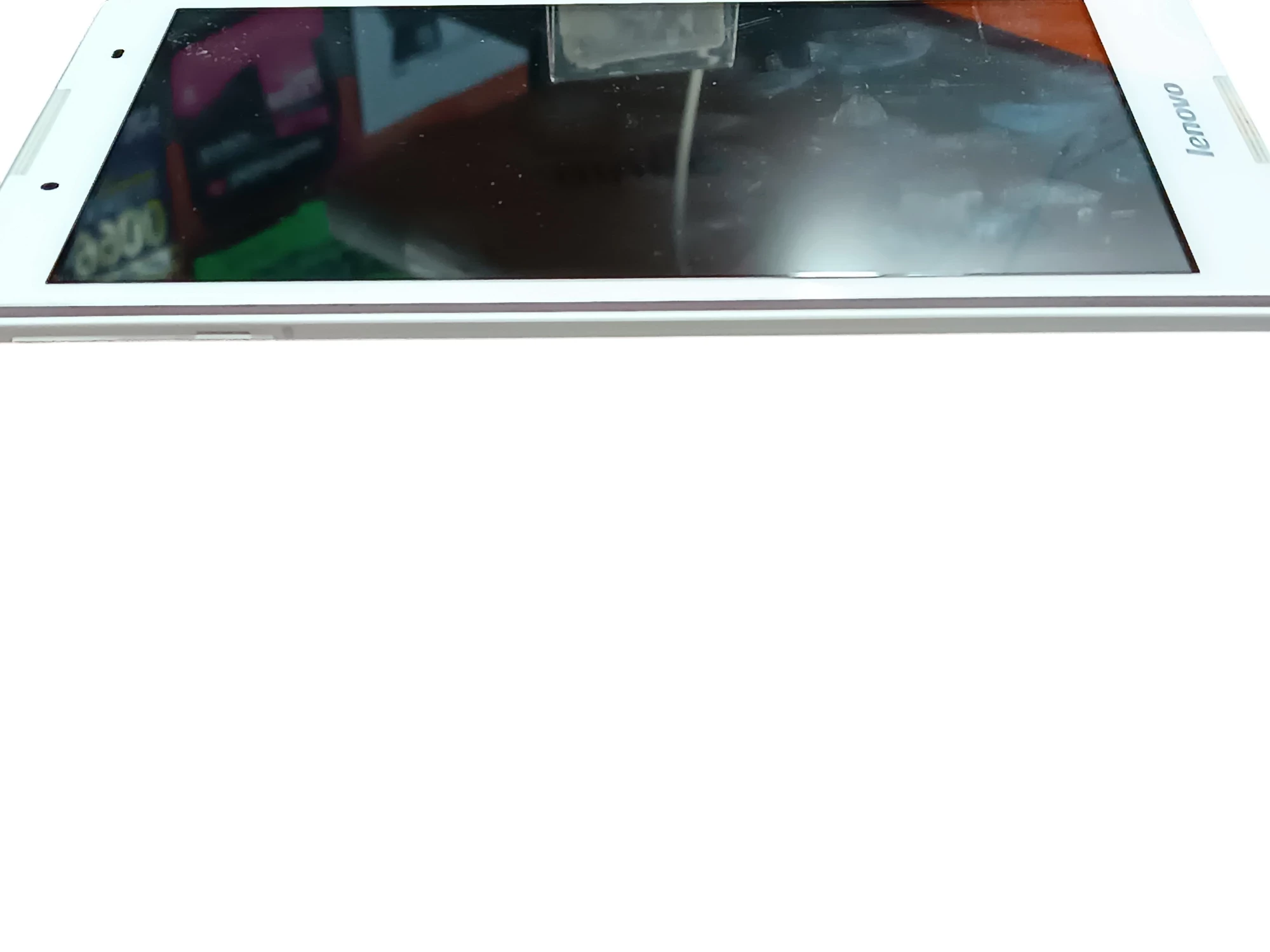 tablet-lenovo-tab-2-a8-50f-kod-producenta-za170117pl