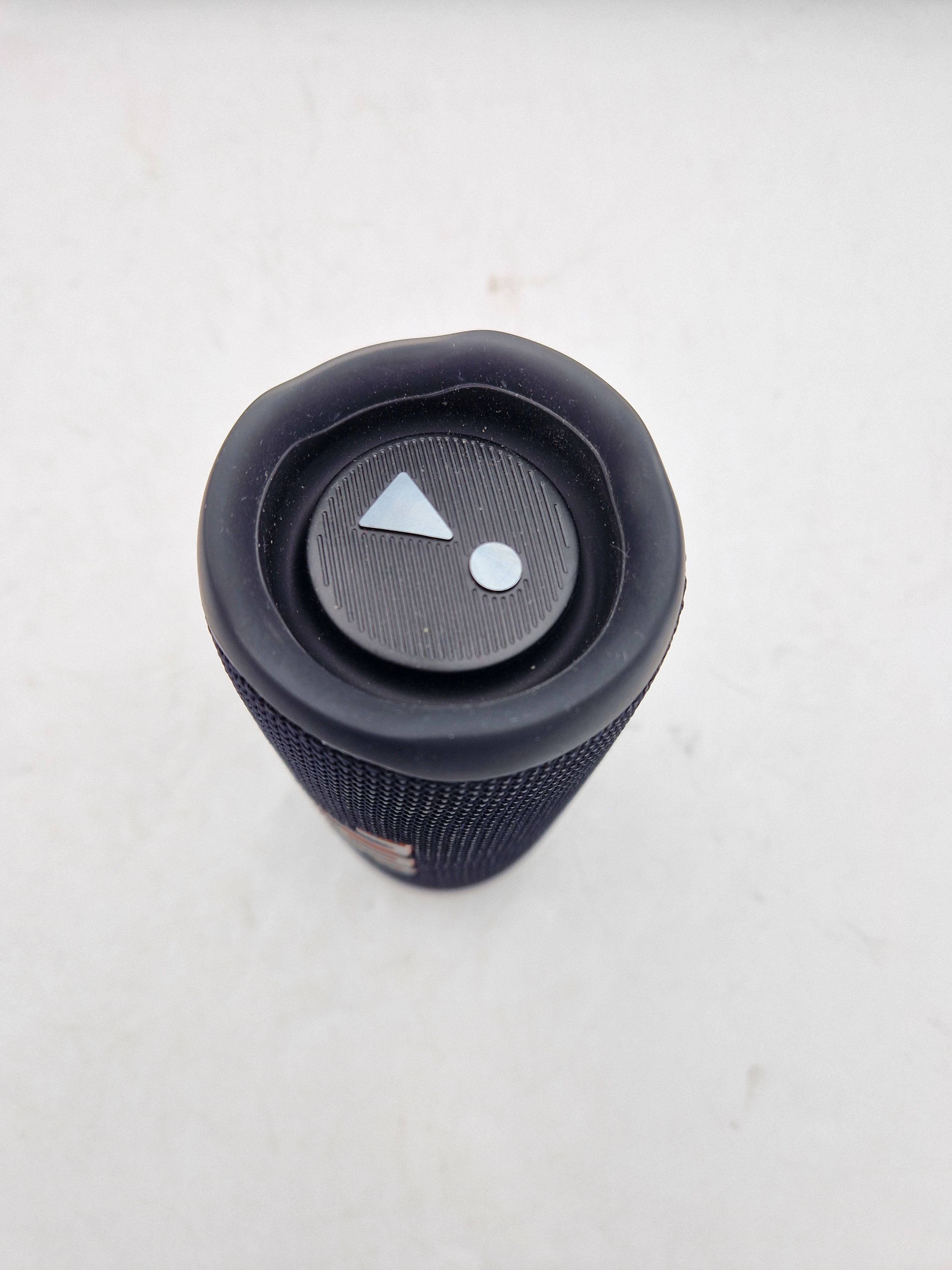 glosnik-jbl-flip-6-stan-11323-2