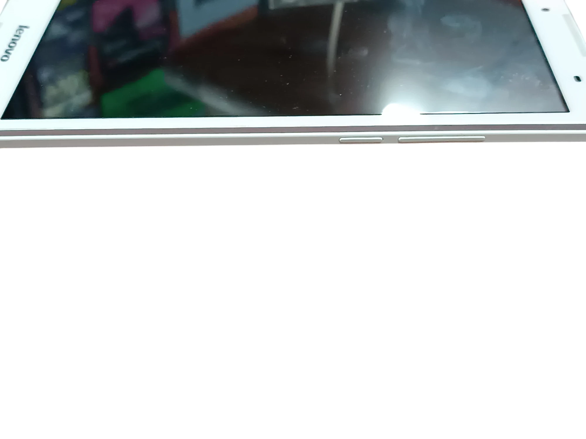 tablet-lenovo-tab-2-a8-50f-transmisja-danych-217-128