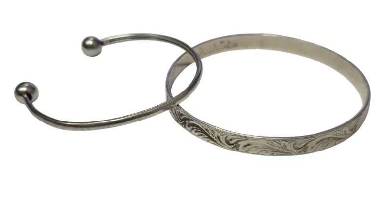 srebro-mix-925-7239g-stan-11323-2