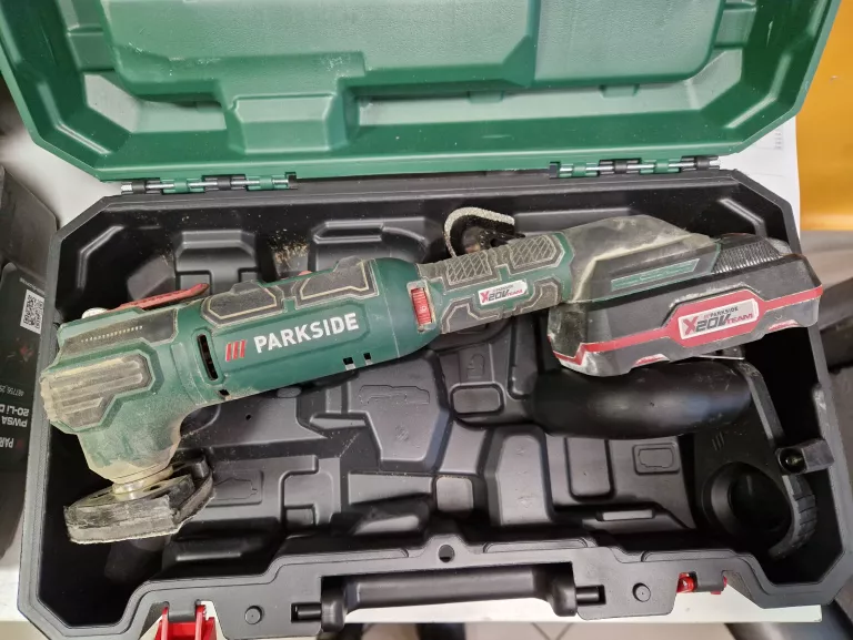 narzedzie-wielofunkcyjne-parkside-pamfw-20-li-c3-akumulator-senatorska-38-legnica