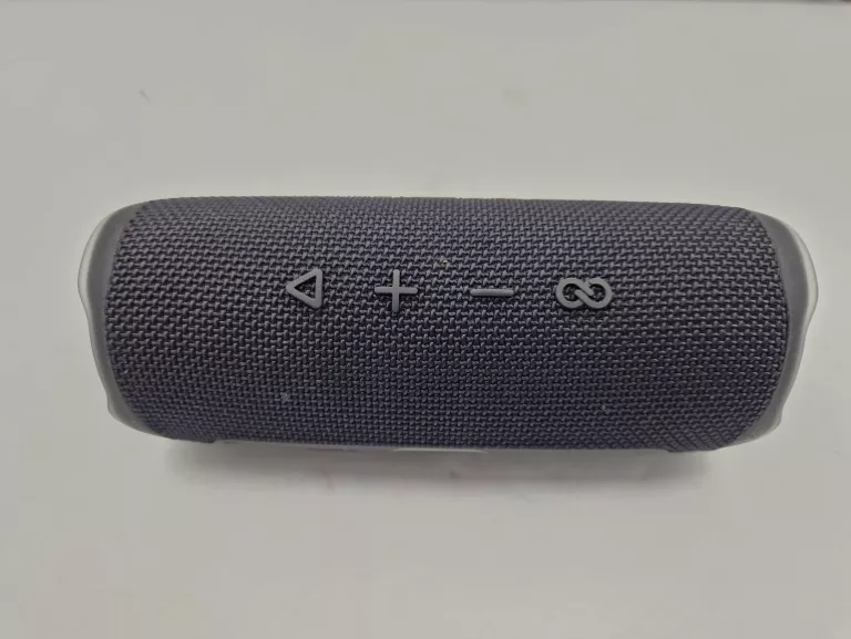 glosnik-jbl-flip-6-funkcje-221089-4